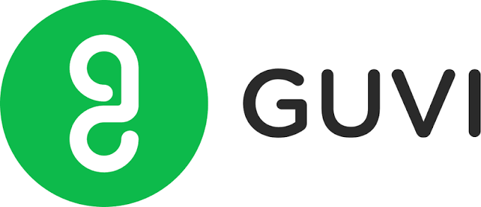 GUVI Case Study: How the EdTech Platform Is Transforming Technology Careers.