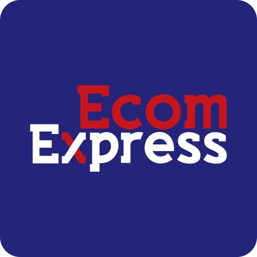 Ecom Express Business Model: Building India’s Next-Generation E-Commerce Logistics Network.