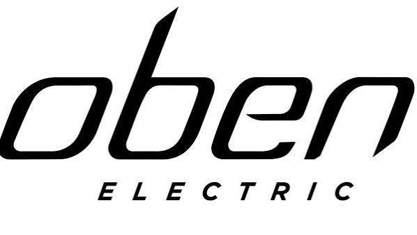 Oben Electric Business Model: Building India’s Next-Generation Electric Motorcycle Brand.