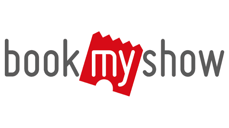 BookMyShow Case Study: How Technology Is Transforming India’s Entertainment Industry.