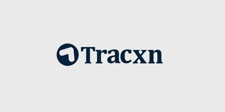 Tracxn Growth Strategy: Startup Data, AI, and Investment Intelligence 2026.