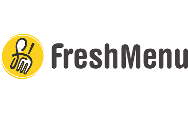 FreshMenu 2026: Cloud Kitchen Innovation and the Future of Digital Food 2026.
